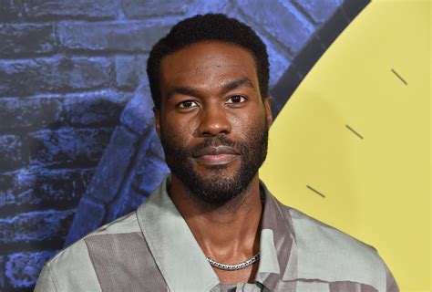 Yahya Abdul.